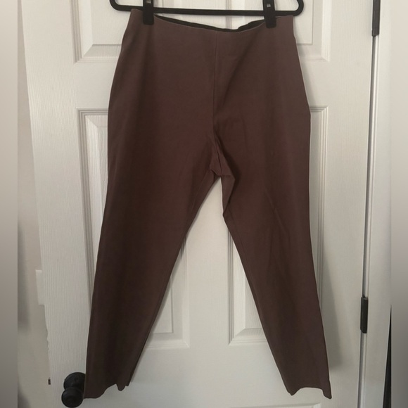a new day Pants - a new day Size 14 Pants